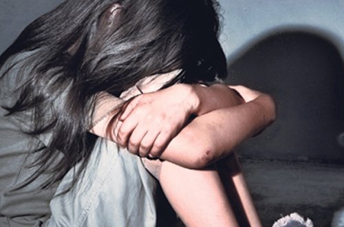 Azərbaycanda 12 yaşlı qız hamilə qalıb