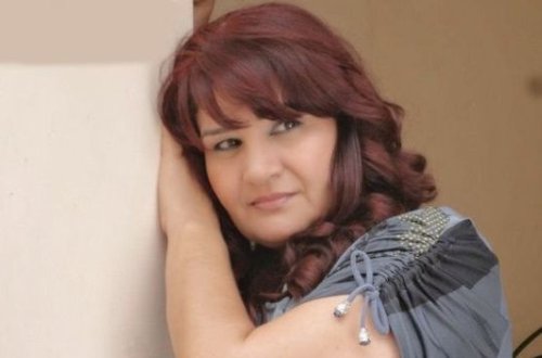 Əməkdar artist: “Ləçər” obrazı yaratmaqdan bezdim