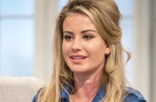 4 nəfərin təcavüz etdiyi model İnstagram-a qayıtdı, gündəm oldu - FOTO