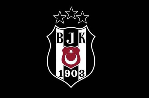 “Beşiktaş” Azərbaycana gəlir