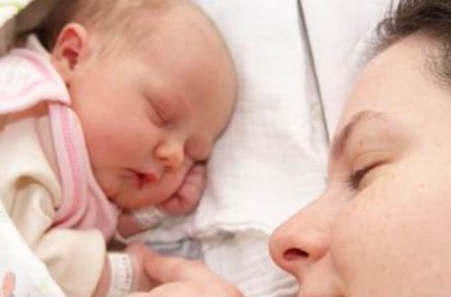 Son 16 ildə Azərbaycanda 16 yaşadək ana olanların sayı nə qədərdir?