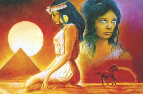 Yataqda kişilərlə min oyundan çıxan, istədiyi hər bir şəxslə sevişən MƏŞHUR ARVADLARI - FOTOLAR