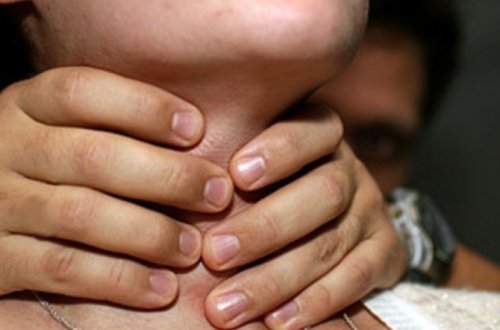 5 yaşlı oğlunu öldürən anadan ŞOK açıqlamalar: 