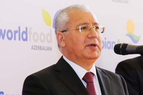 SON DƏQİQƏ: Heydər Əsədovla bağlı daha bir biabırçı xəbər yayıldı - FOTOFAKT