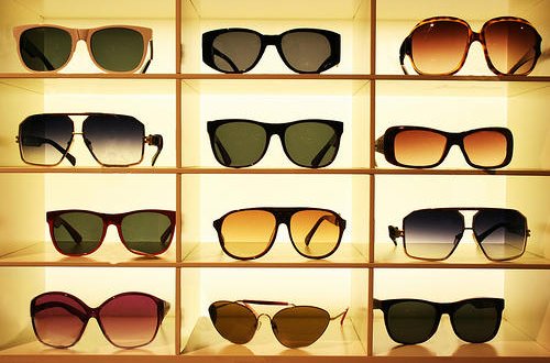 Həkim rəyi olmadan eynək satılmayacaq — Yeni qanun layihəsi