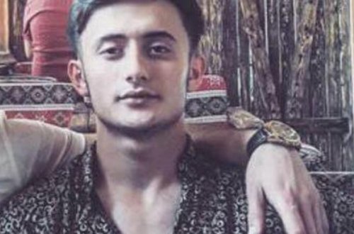 3-cü kurs tələbəsi niyə intihar edib? - “Yaman çox darıxıram”