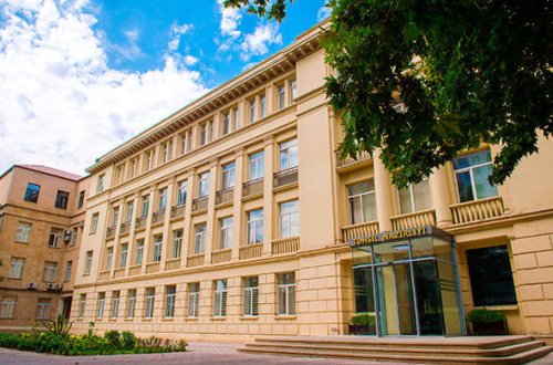 Təhsil Nazirliyi valideynlərə müraciət etdi