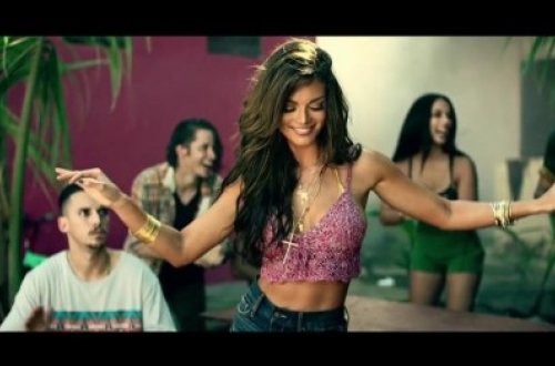 Bu mahnı internetdə izlənmə rekordu qırır - VİDEO