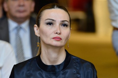 Millət vəkilindən Təhsil Nazirliyinə SƏRT ETİRAZ - 