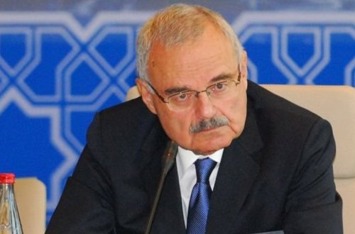 Nazirlər Kabinetində ixtisarlar başladı — 8 şöbə müdiri vəzifədən getdi