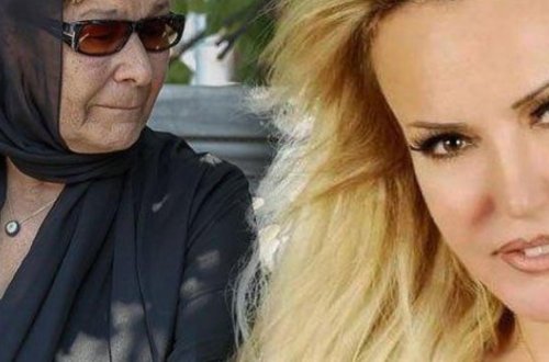 Tanınmış aktyor borca görə öldürülüb? - YENİ TƏFƏRRÜATLAR