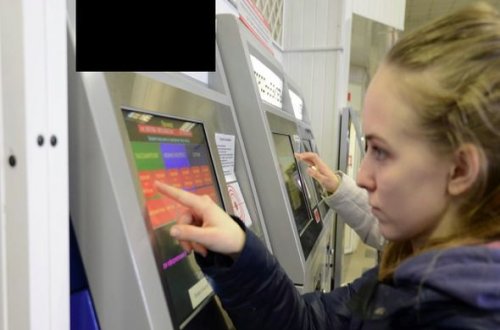 Azərbaycanda tələbələrə nəqliyyat güzəşti verilə bilər