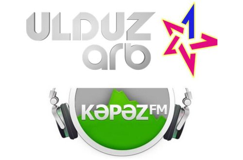 Azərbaycan telekanalından yenilik — FOTO