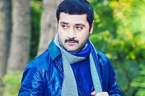 İzzət Bağırova görə restoranda dava düşdü: xəsarət alan var - FOTO