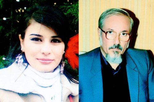 Bakıda 2 nəfər üç aydır itkin düşüb