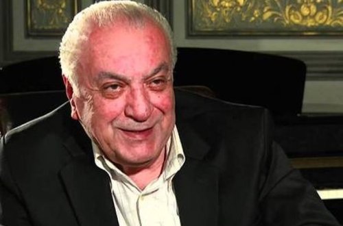 Rafiq Hüseynov reanimasiyaya yerləşdirildi