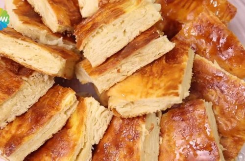 Ermənilər bunu da oğurladılar - VİDEO