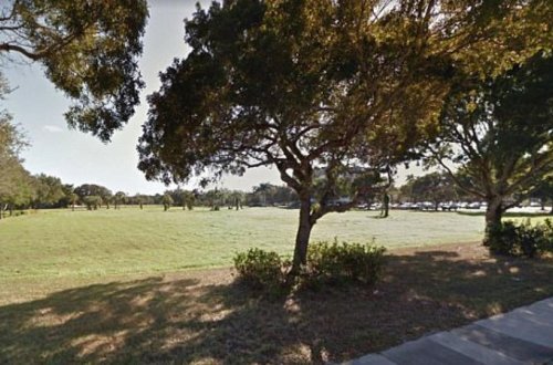 Ana 6 yaşlı qızını zorlayan gənci meşədə ÖLDÜRDÜ