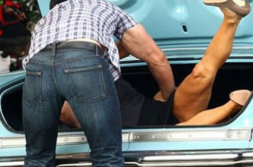 Ermənistanda dövlət universitetinin müəllimi oğurlandı