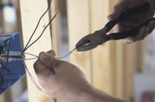 Ağstafada fəhlə faciəvi şəkildə ölüb