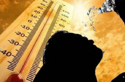 Sabaha gözlənilən hava şəraiti açıqlandı