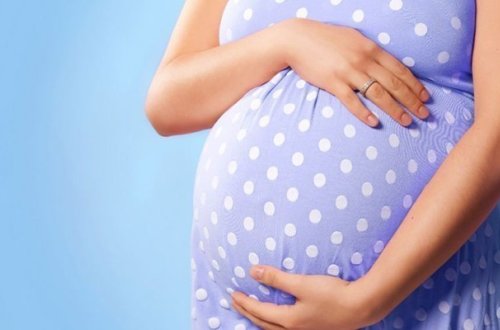 Mingəçevirdə hamilə qadın döyülüb