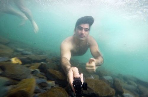 Keçmiş telekanal rəhbərinin oğlunun ölüm səbəbi bəlli oldu