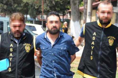 13 yaşlı qızına təcavüz edəni öldürən ata ilə bağlı ŞOK İDDİA - Özü də 15 yaşlı bir qızı...