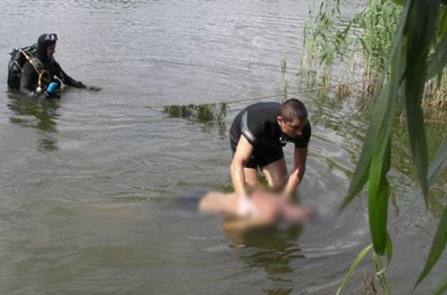 Şəkiyə qonaq getdi, faciəvi şəkildə öldü