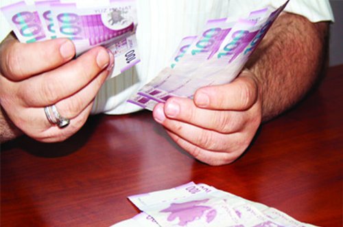 Peşə məktəblərinin tələbələri maaş da ala biləcəklər