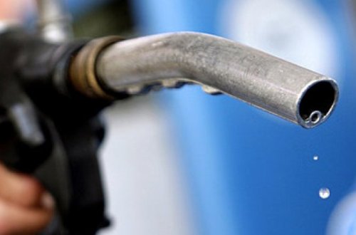 SON DƏQİQƏ! Azərbaycanda benzinin qiyməti BAHALAŞDI