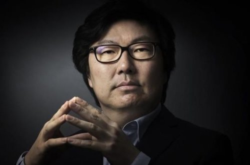 Fransanın sabiq dövlət katibi döyüldü