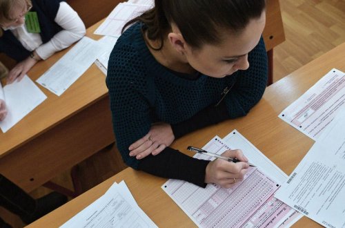 İxtisas seçimi bu gün başa çatır