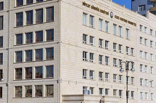 Sərhəddən narkotik keçirən şəxs həbs olundu