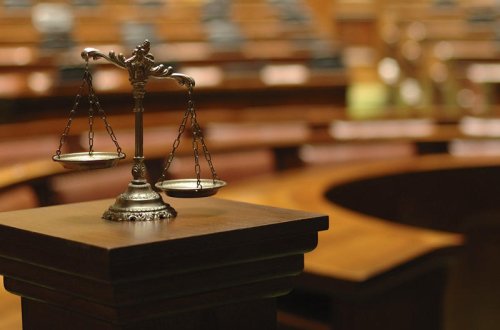 5 yaşlı oğlunu boğaraq öldürən qadının qayınanası: 