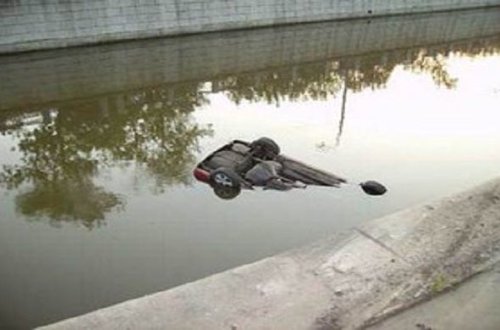 Samuxda qaçırılarkən öldüyü deyilən qızdan XƏBƏR VAR