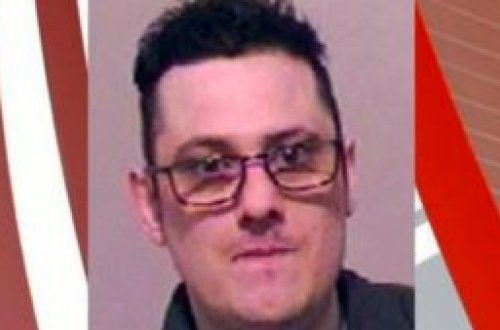 100-dən artıq uşağı zorlayan PEDOFİL HƏBS OLUNDU