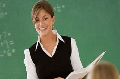 Yanvarın 1-dən müəllimlərin maaşı artacaq