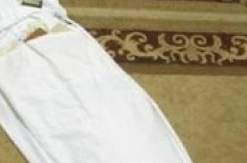 Məşhur Ayxan transseksualın evində faciəvi şəkildə  öldü - Dəhşət  -VİDEO