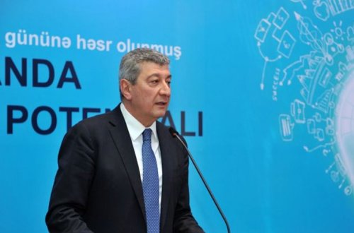 Komitə: Benzinlə bağlı daxil olan şikayətlər araşdırılır