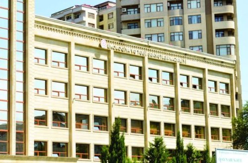 Nazirlikdən 38 min manata yaxın cərimə