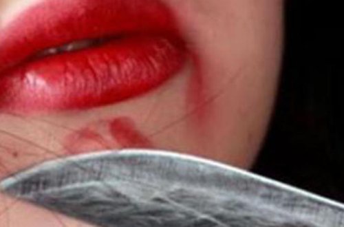 Əri Rusiyada olan gəlinə qarşı qayınından DƏHŞƏTLİ ADDIM - Lənkəranda İNANILMAZ OLAY (YENİLƏNDİ)