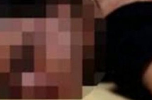 Qısqanc ər özündən 12 yaş kiçik arvadının BAŞINI KƏSDİ - BAKIDA