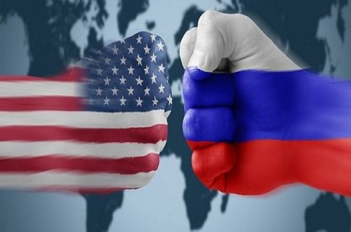 NATO və Rusiya generalları Bakıda görüşəcəklər