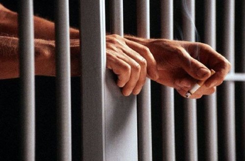 Bakıda üç məhbus öldü