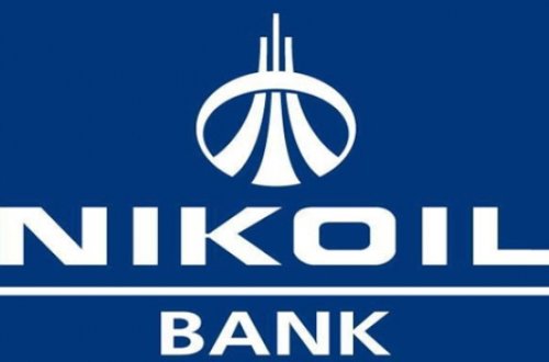 SON DƏQİQƏ: “Nikoil Bank”- da sahibkarlardan “şapka” alan Vano kimdi?