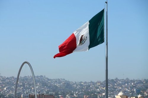 Meksika prezidenti Şimali Koreyanın səfirinə 72 saat vaxt verdi