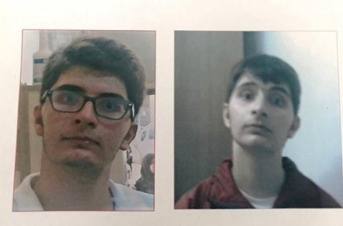 Polis mərkəzini partlatmaq istəyən İŞİD üzvü saxlanılıb - Türkiyədə