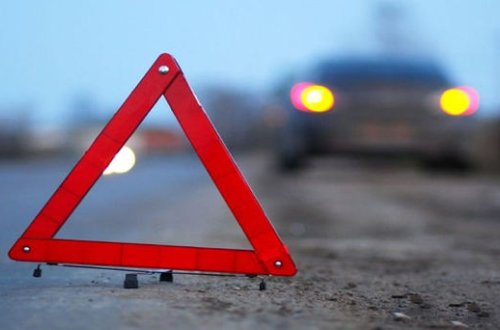 Bərdədə vəzifəli şəxs faciəvi şəkildə öldü