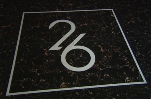 Bakının mərkəzində erməni bolşeviklərinin adına klub açıldı – VİDEO